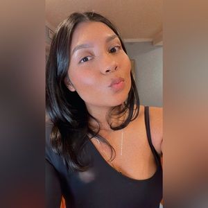 Meet your Posher, Zurizadday